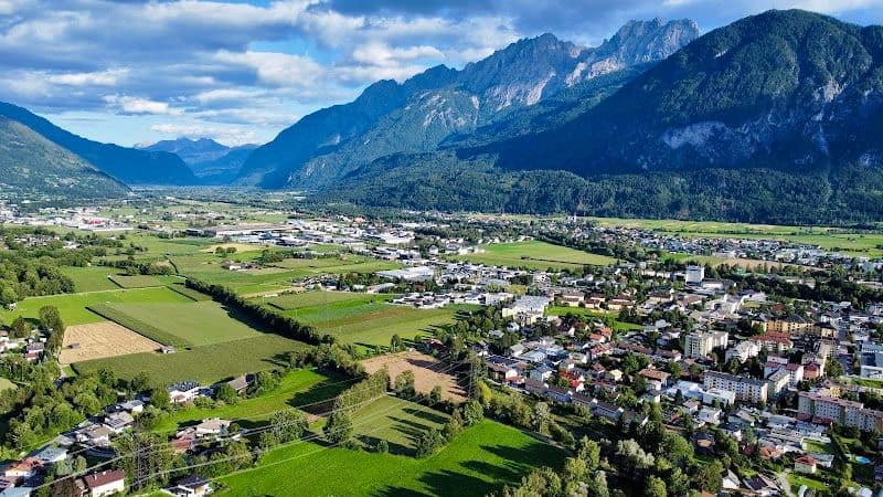Hotel Ansitz Haidenhof