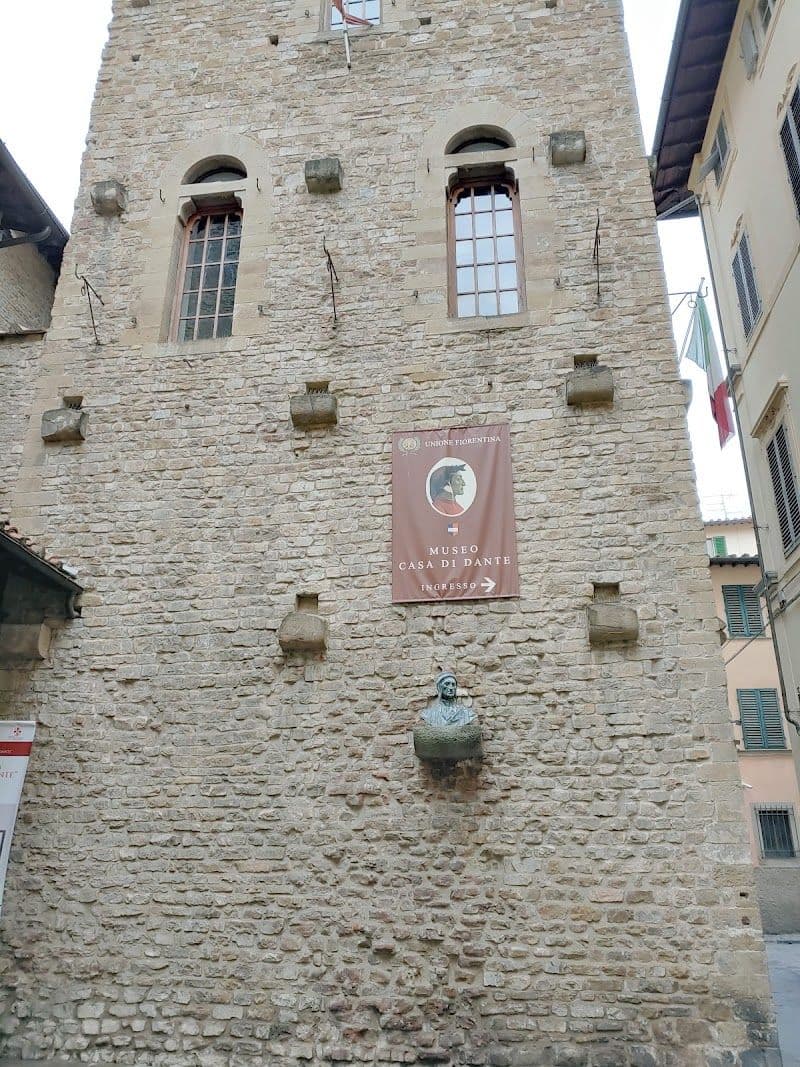 Visit the Uffizi Gallery