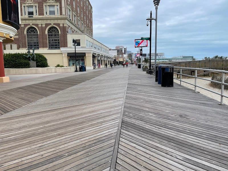 Ripley's Believe It or Not!