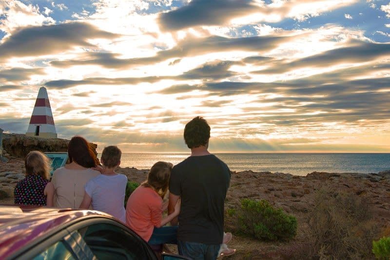 Explore the Robe Obelisk