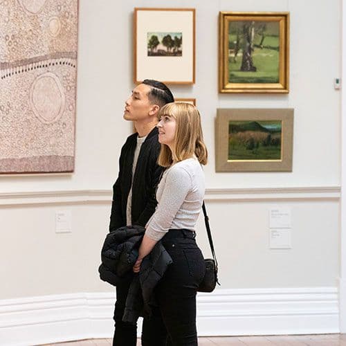 Art Gallery of Ballarat