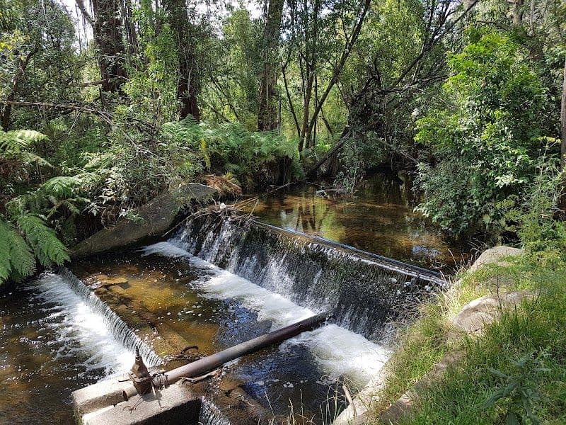 Healesville Sanctuary (Zoos Victoria)