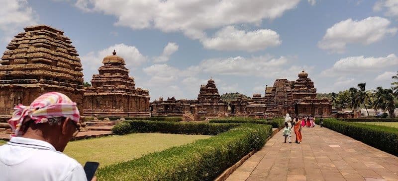 Take a Guided Heritage Walk