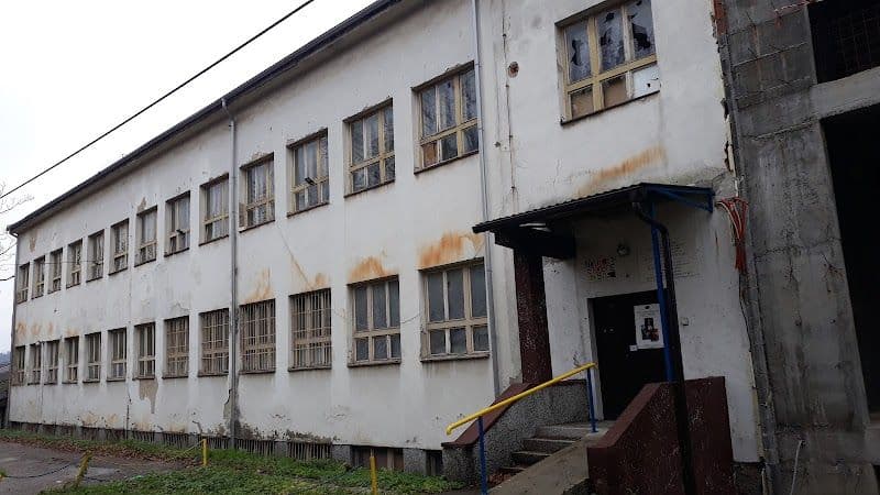 Museum of Eastern Bosnia