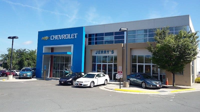 Stroll through Loma San Jerónimo