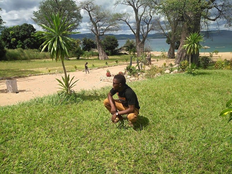 Exploring the Local Villages and Culture