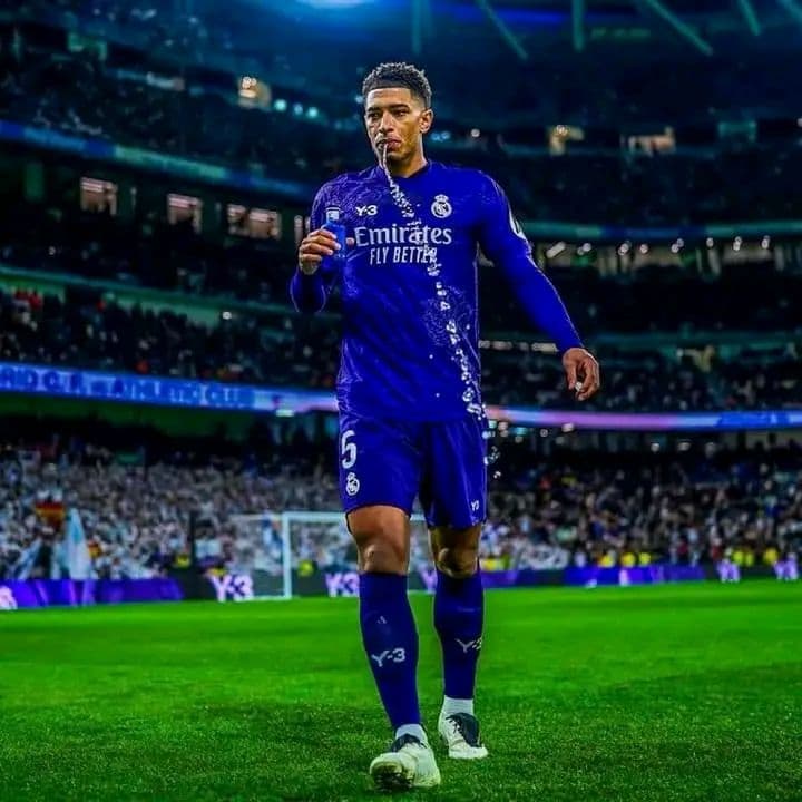 Saldhiga Qudhacdheer