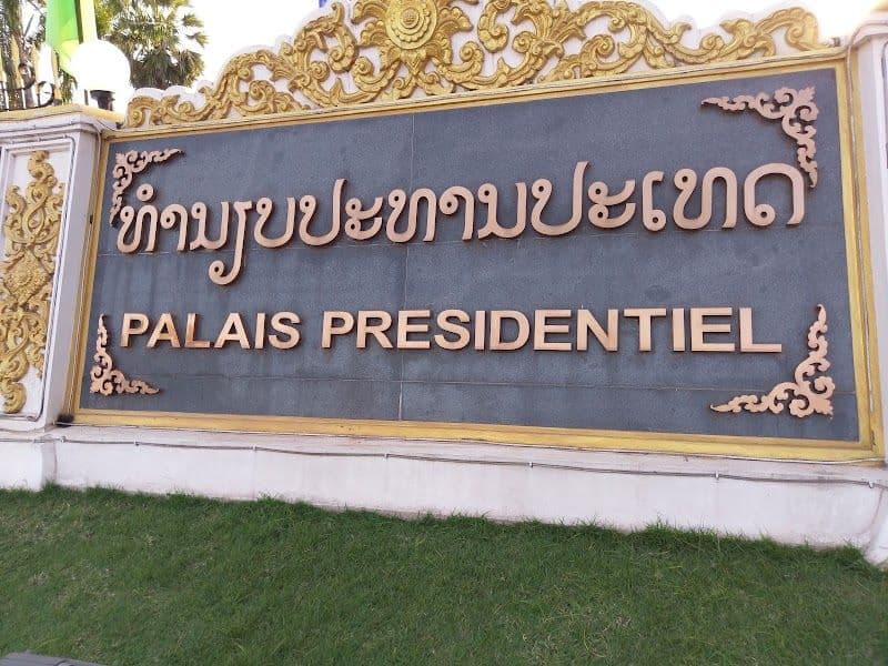 Explore Wat Si Saket