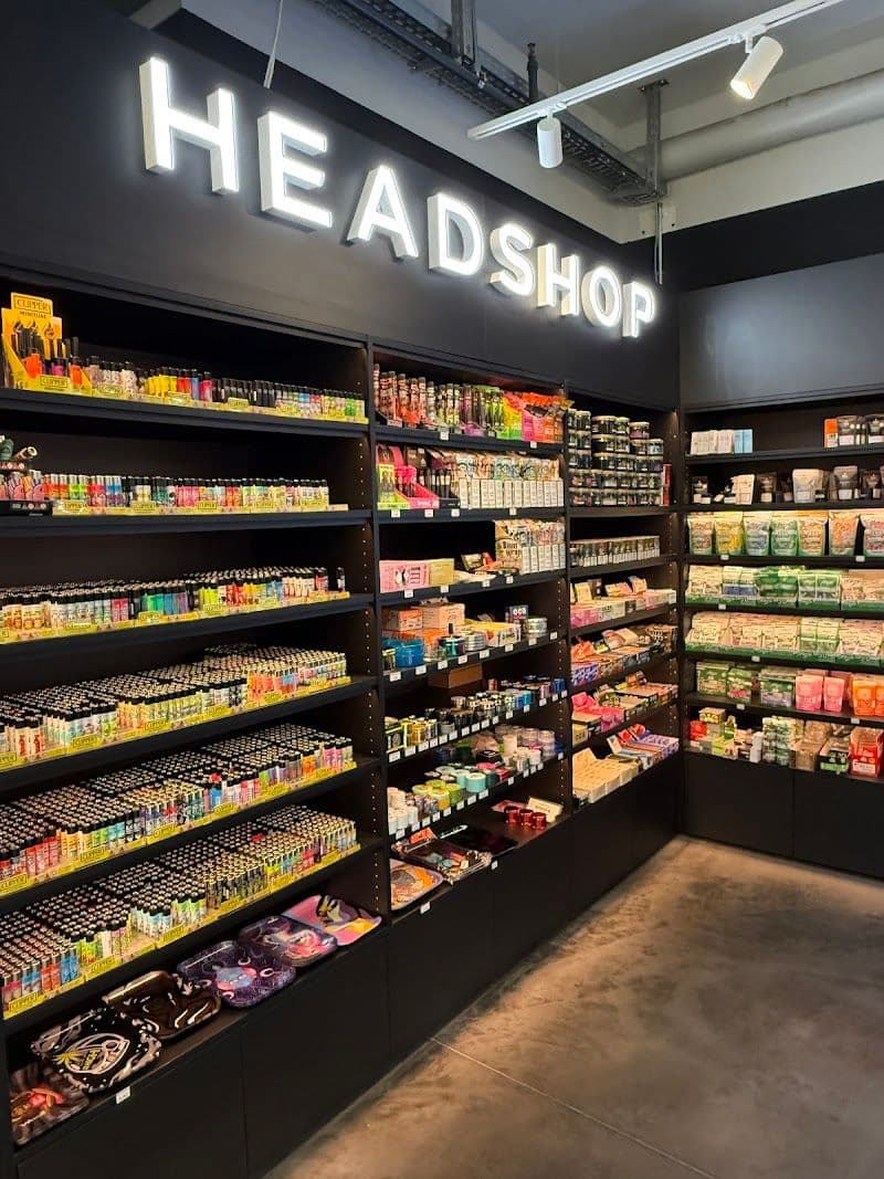 Old Town Schaffhausen