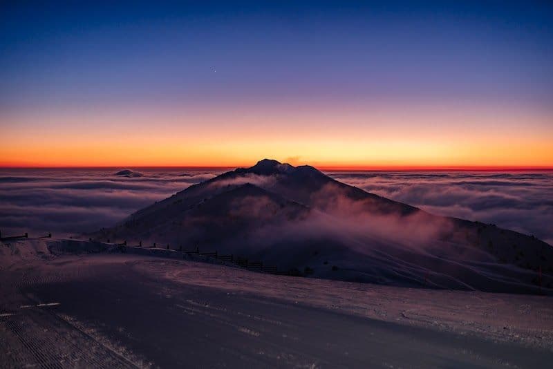 Gulgashti Safar Amirshoyev