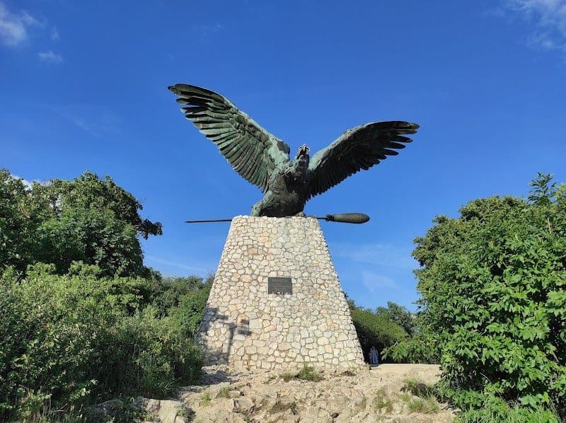 Turul Monument