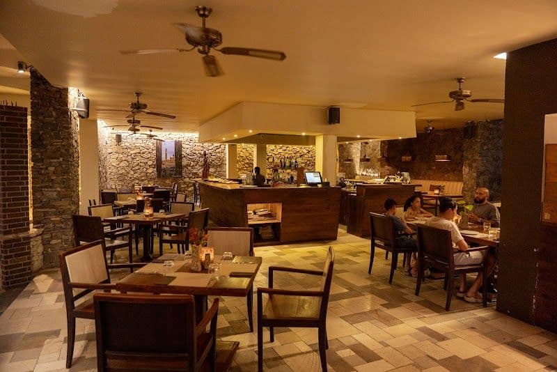 MadeInItaly Ristorante Italiano