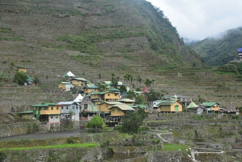 Simon's Inn and Restaurant