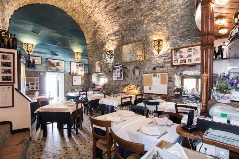 Ristorante Belforte