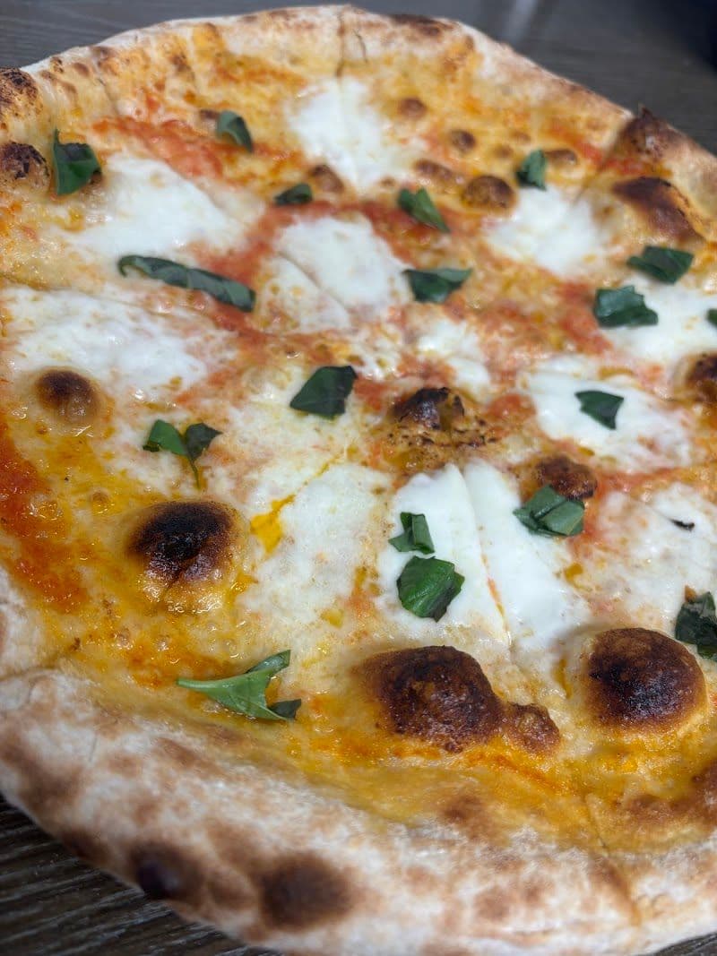 Restaurant Rössli Herisau