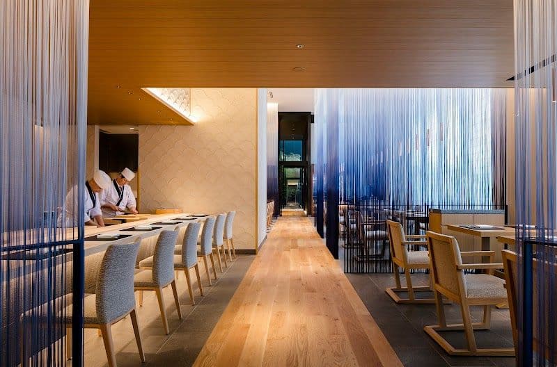 Tamatsurumi, Nagasaki