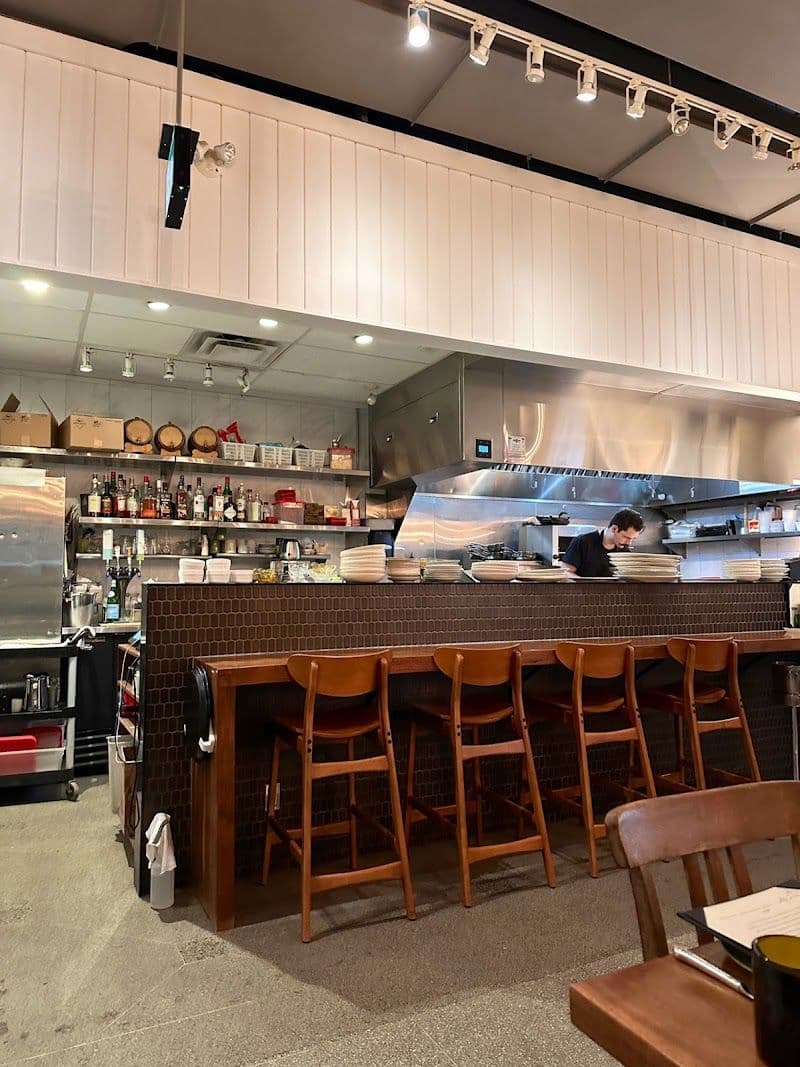 Little Grouse on the Prairie