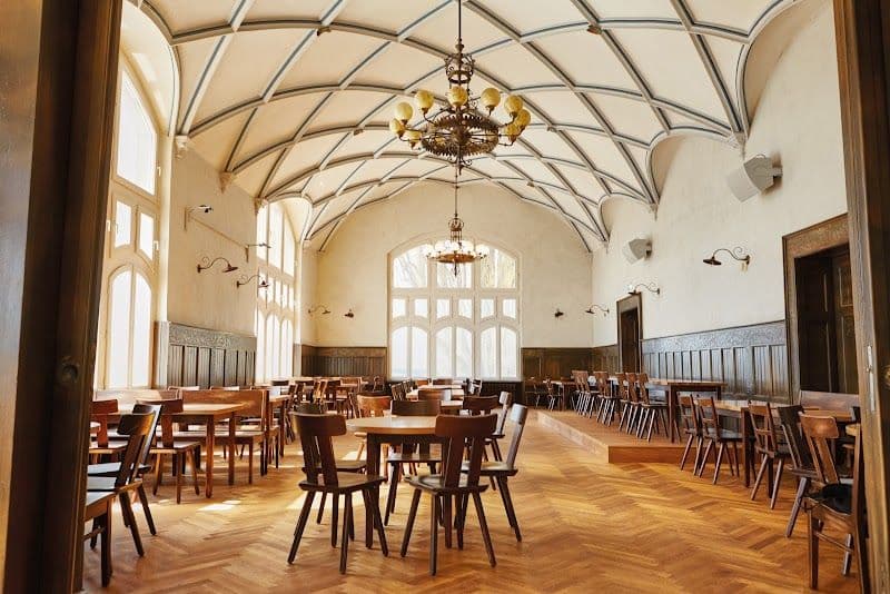 Constanzer Wirtshaus