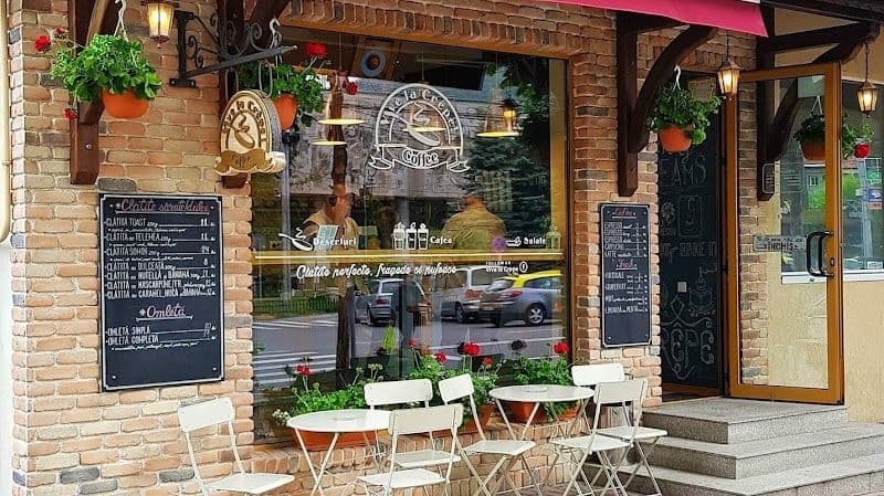 Viva Club Restaurant