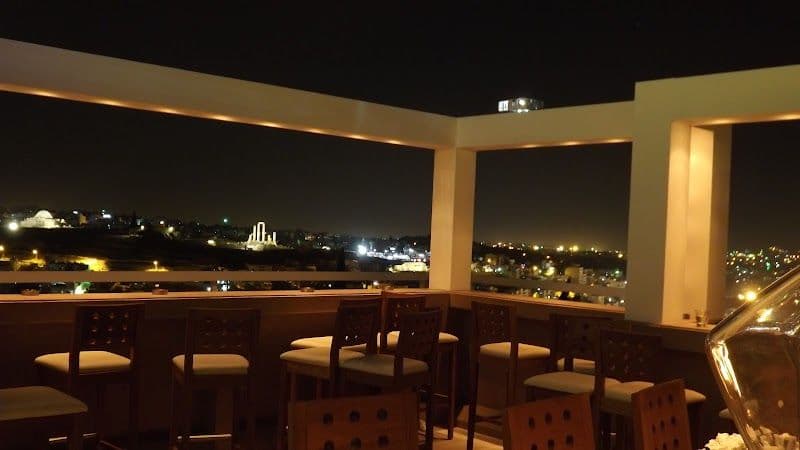 Cantaloupe Gastro Pub