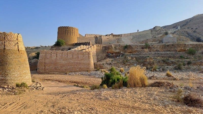 Hyderabad Highway Restaurant