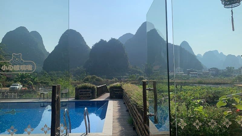 Mood Food Energy Cafe