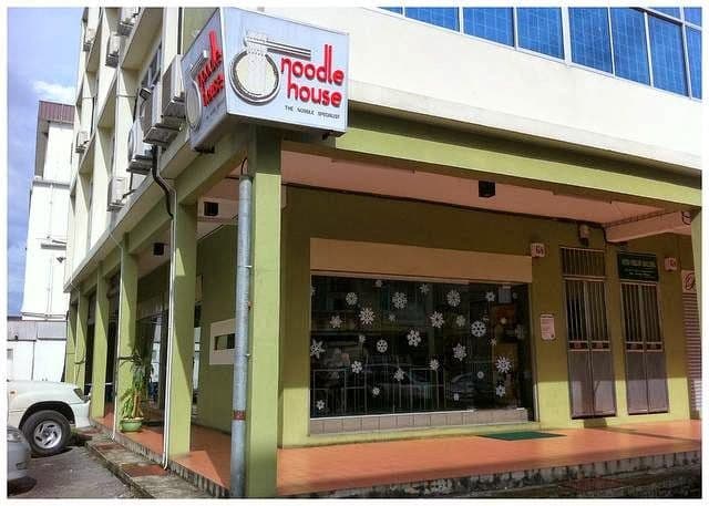 Noodle House