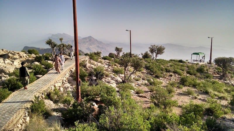 Gorakh Food & Tuck Shop