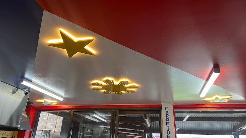 Eatstreet PHILIPPINES