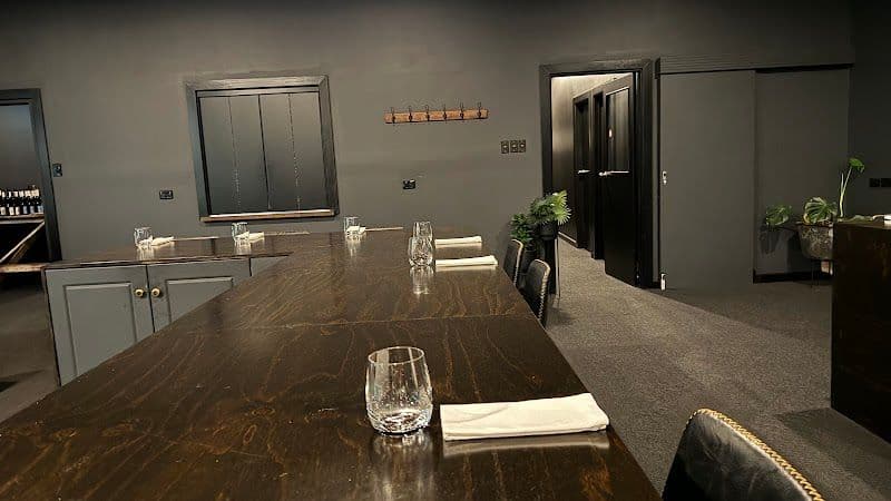 Elementary by Soul Co