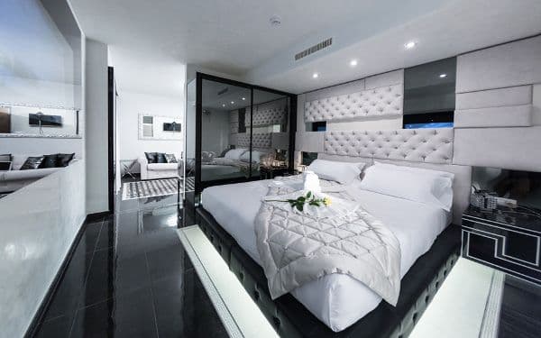 Best Western Premier Palace Milan - Modena - Italy - Booked ai