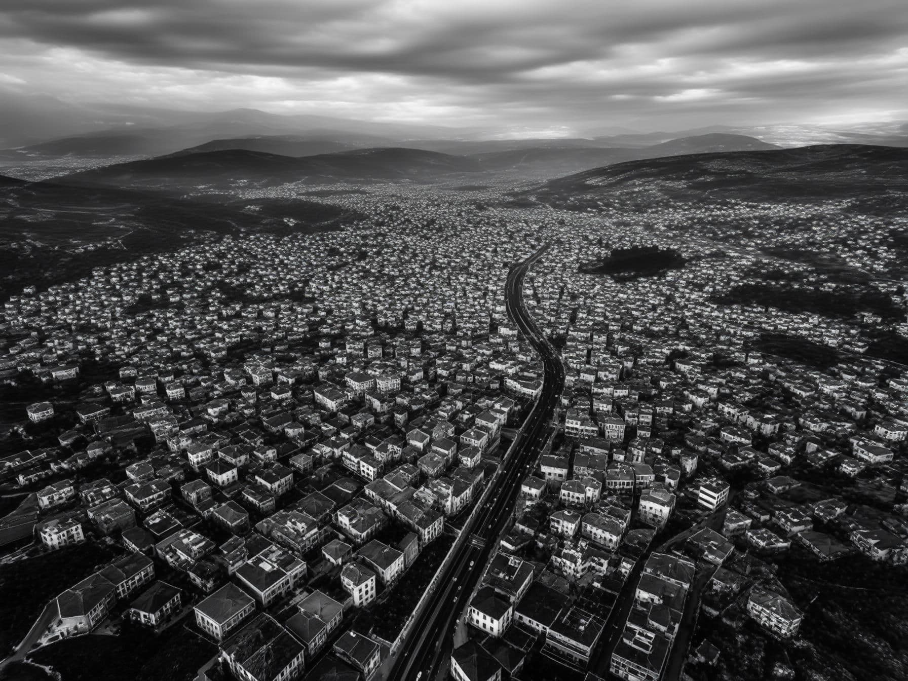 Trip to Bartın - Booked ai