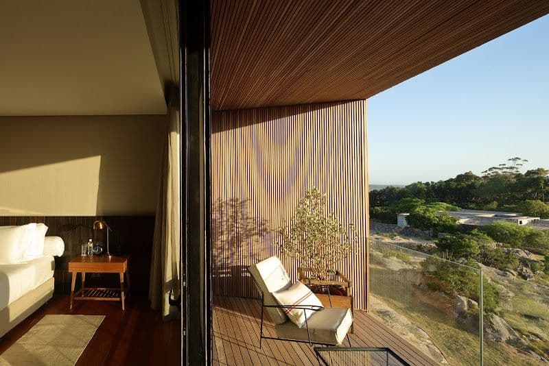 Hotel Fasano Punta del Este - Punta del Este - Uruguay - Booked ai