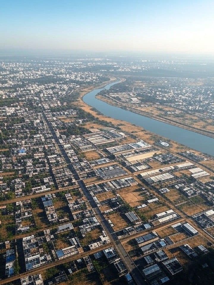 Trip to Bokaro - Booked ai