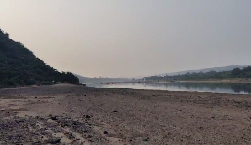 Pdf beach - Bokaro - India - Booked ai