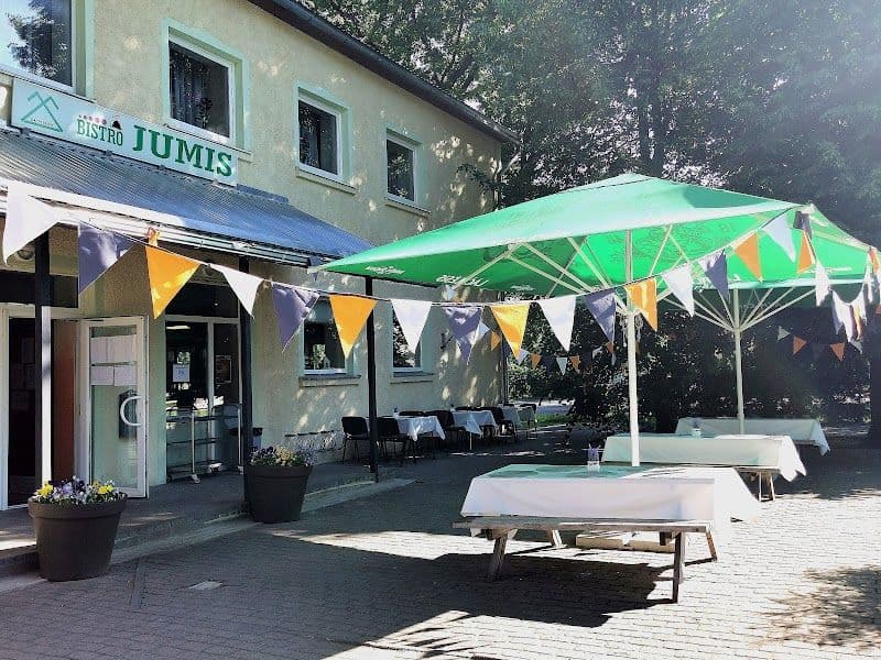 Guest House Lizari - Valka - Latvia - Booked ai