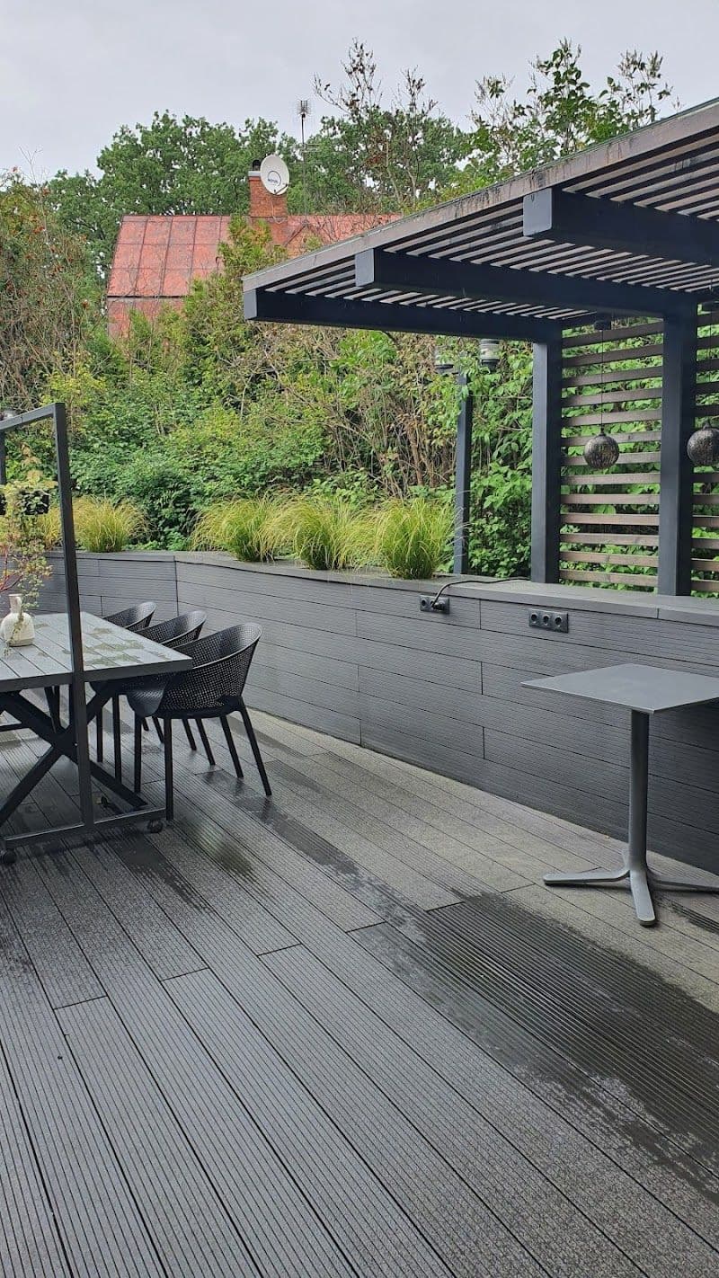 Agnese - Valmiera - Latvia - Booked ai