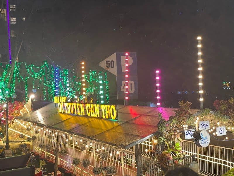 Ultimate Can Tho Travel Guide - When to Visit