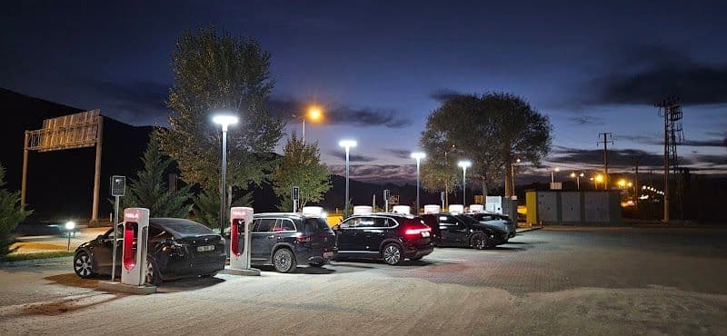 Akbak Otel - Ilgaz - Turkey - Booked ai