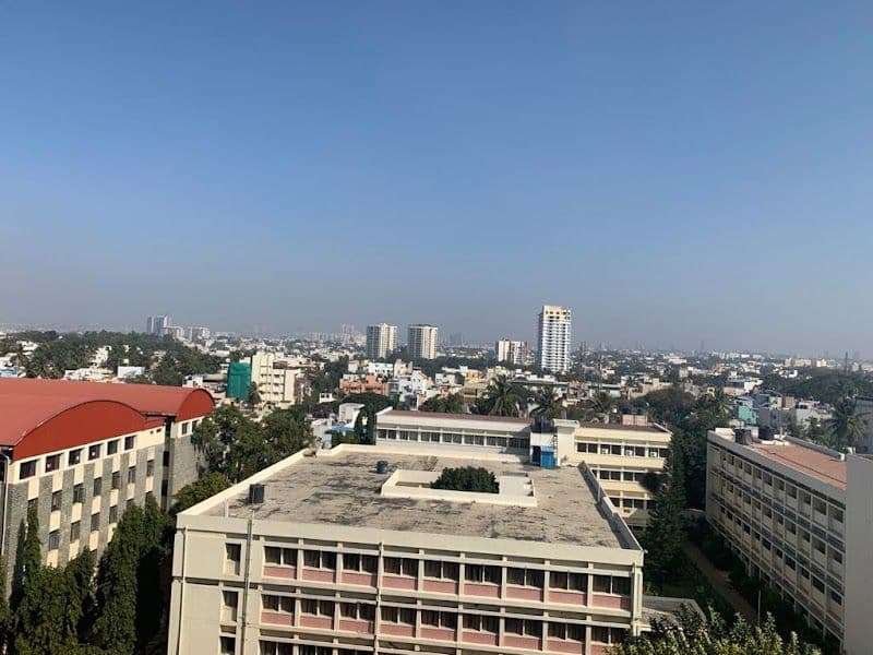 Essential Bellary Travel Tips