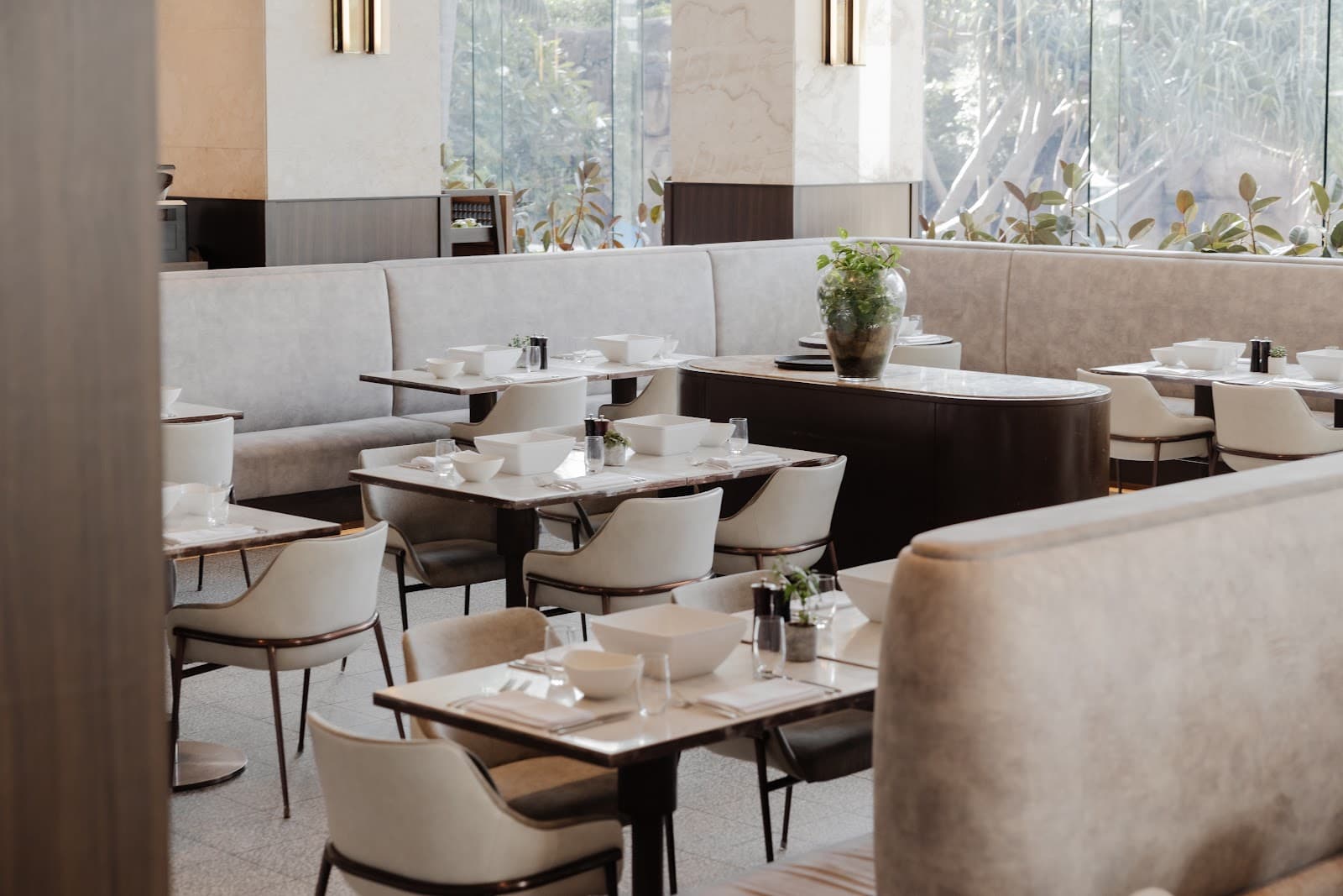 Citrique - Gold Coast - Australia