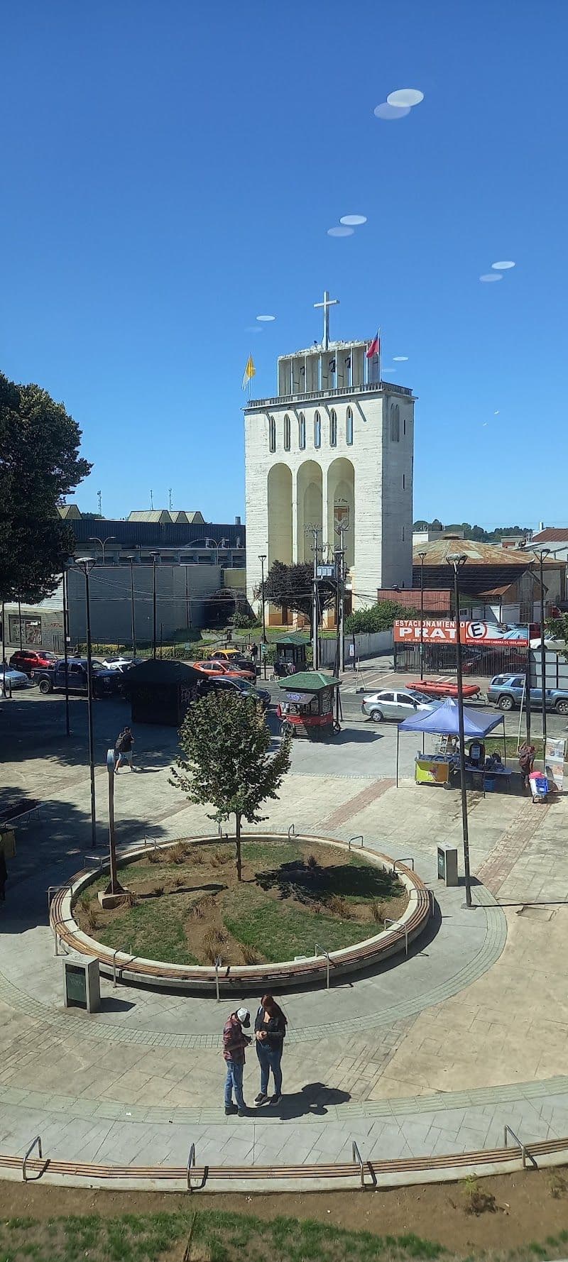 Top Activities and Attractions in Osorno