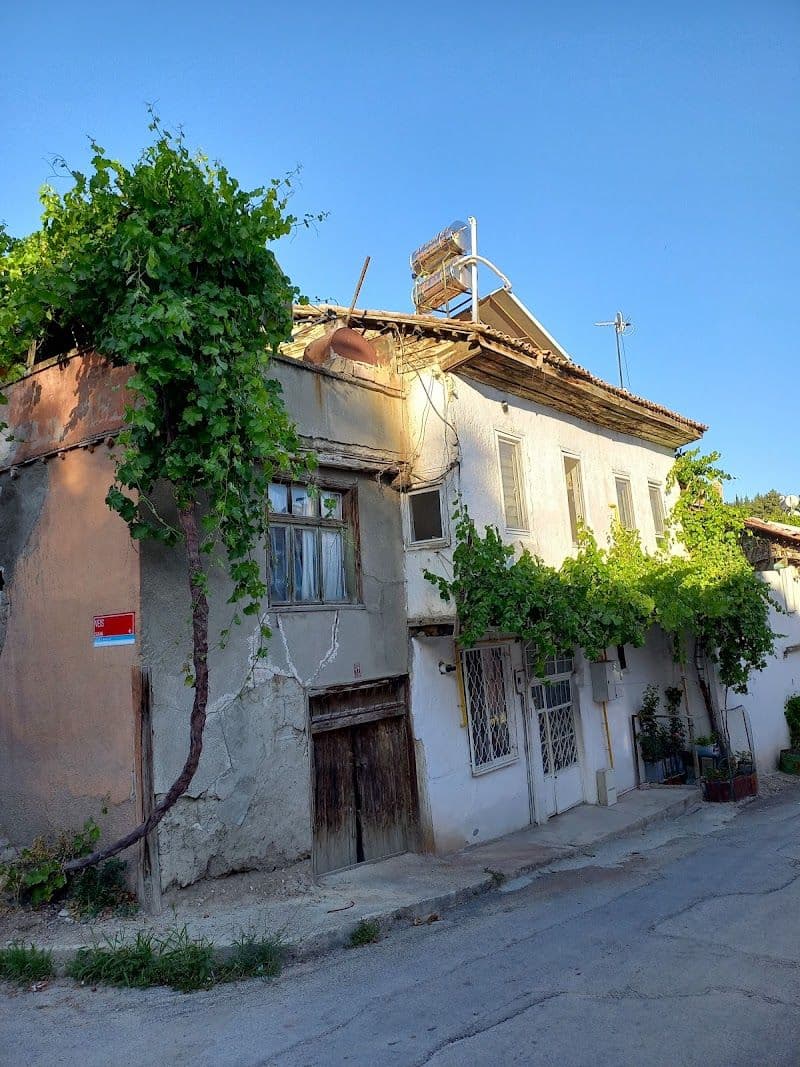 Burdur Travel Guide - Optimal Visiting Times