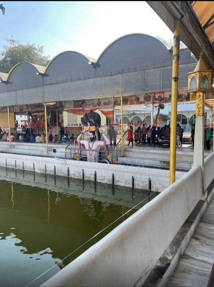 Jalandhar Insights - Top Hidden Gems to Explore