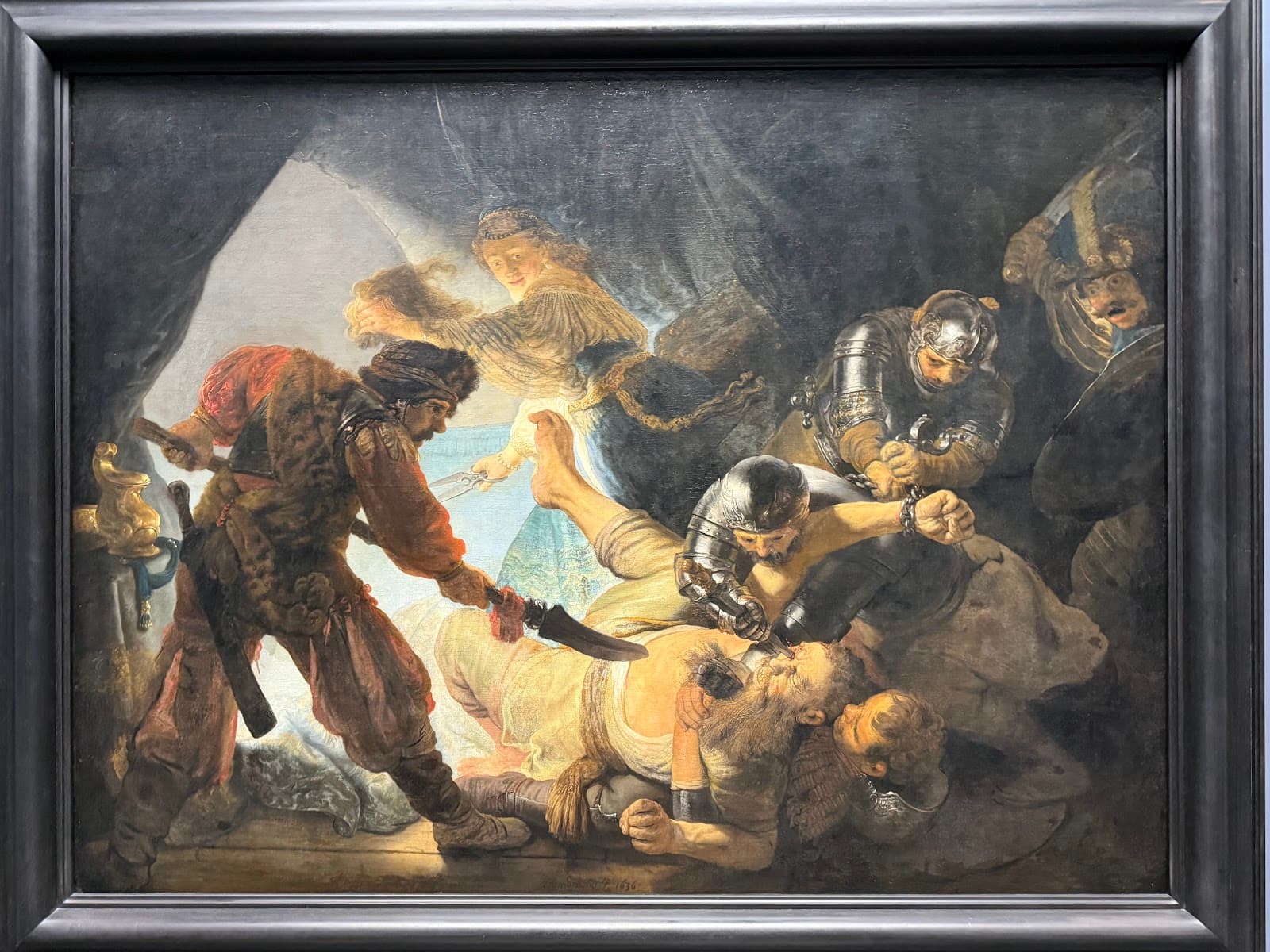 Städel Museum - Frankfurt - Germany