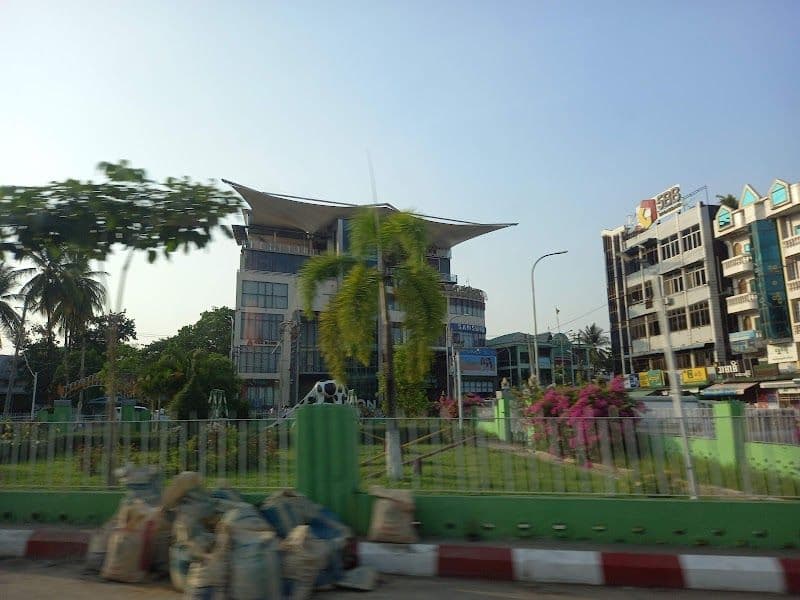 Ultimate Guide to Visiting Bago