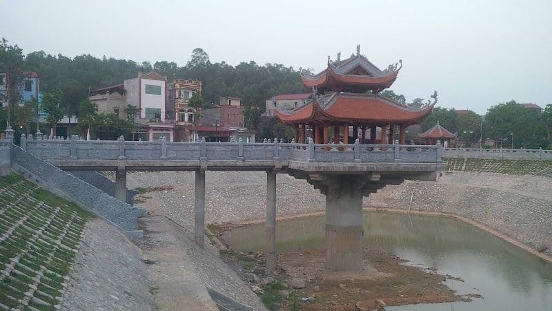 3 Days in Bac Ninh