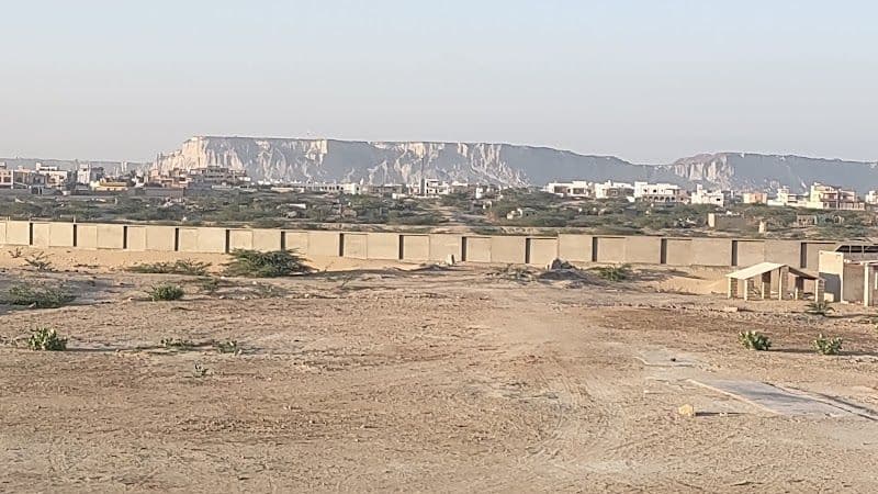 Gwadar Beach Resort - Gwadar - Pakistan - Booked ai