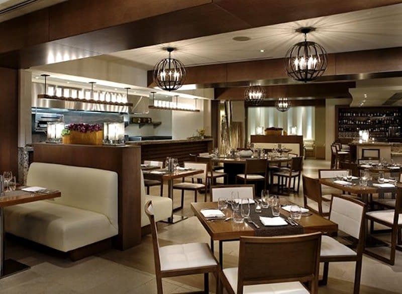 Sarinda Restaurant - Mymensingh - Bangladesh - Booked ai