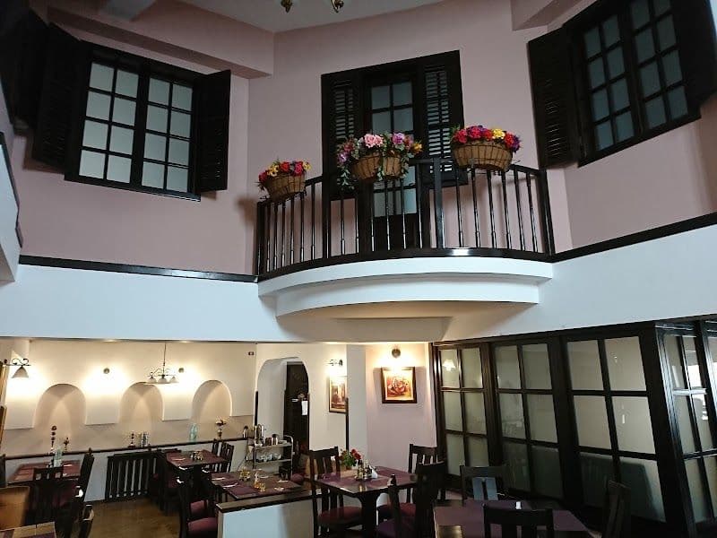 Vila Alex si Razvan - Tulcea - Romania - Booked ai